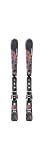 Nordica Team AM + J4.5 FDT