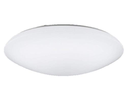 コイズミ LEDシーリングライト BH17717C