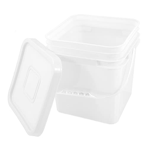 SEWOART �����ܗp���[�e�� ���t�B���Ή� ���� �|�b�h �Ïk�r�[�Y�Ή� �v���X�`�b�N�� ���@�\�X�g���[�W�o�P�c ���W�t�� �n���h���t�� �Ɨp�����h���[�R���e�i