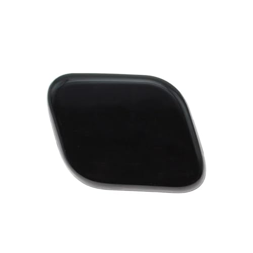 Cache-buse de lave-phare 98682-2W500 étanche pour Santa Fe Grand