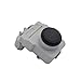 car 95720-3S000 Fit for Hyundai Sonata YF Ultrasonic Car Parktronic PDC Parking Sensor Accessory 95720-2S000-C0 957202S000 Impact