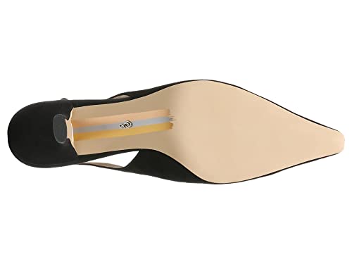 Image of Sam Edelman Women's Bianka Slingback Pumps