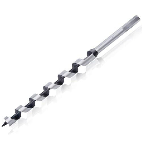 SPEEDWOX 300mmOI[KhrbgZbg I[K[{AhZbg EbhI[KhZbg ؍Hph O ؍Hphrbg ^bsO˂ O^Cv h ؍ޗphn ؍HpI[K[rbg ؍HphO