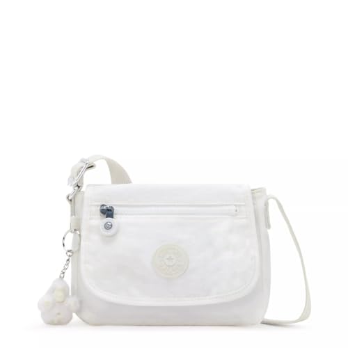 Image of Kipling Women's Sabian U