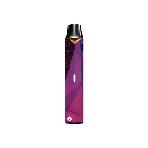 elfbar nachfüll pod läuft aus Buy Vuse Go Disposable Vapes Online | 500 Puffs main image 0