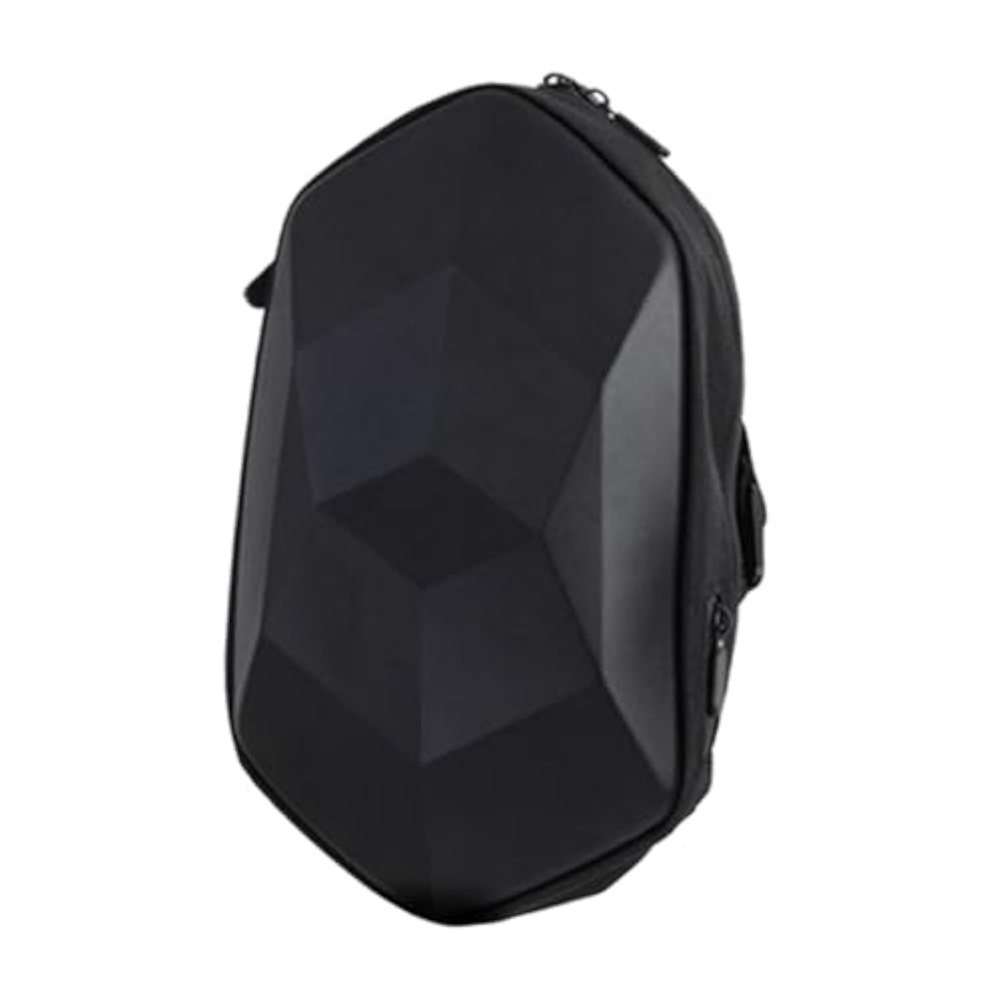 Lightweight Casual Sling Bag for Travel