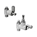 SMC ASR530F-03-12S-F20 air saving pressure valve