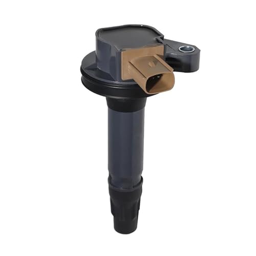 Bobine d'allumage supprime les ratés moteur Ford Transit 2013