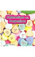 Core Language Skills      Library Binding – July 15, 2013