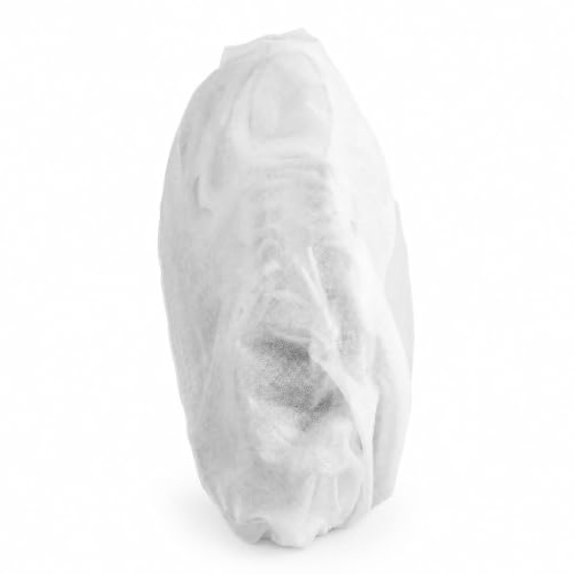 Nonwoven Shoe Storage Bags for Dust Protection