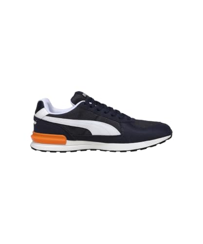 Image of Puma Unisex-Adult Graviton Res Sneaker