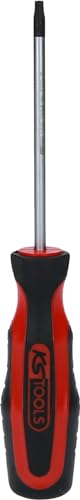 KS TOOLS Schraubendreher Steckschlüssel Schraubendreher 159.1034-E
