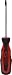 Produktbild KS Tools 159.1034-E Ergotorque Schraubendreher TX, T20