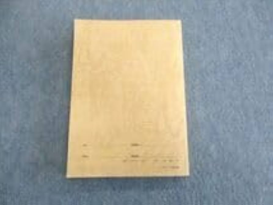21DtsmW--PL._UF894,1000_QL80_.jpg