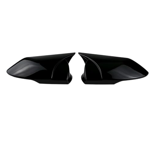 Coque rétroviseur Hyundai Elantra 2021 pour masquer les rayures ABS
