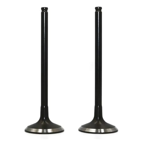 Joints de tige de soupape d'admission LTR450 moteur quad 06-09