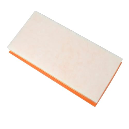 Filtre à air Seat Toledo II pour rouler sereinement au quotidien 1J0129620