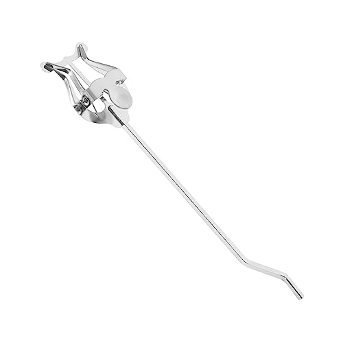 WESIEVYA ϖՐ S `[o y{bN Ǌyp yNv tK |[^u