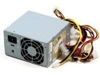 Fuente de Poder ATX 300W PFC