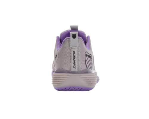 Image of K-Swiss Women's Ultrashot 3 Grass Tennis Shoe