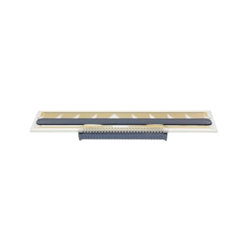 Tête d'impression pour Zebra QLN320+ thermique afin d'éviter les pannes de bloc - 5