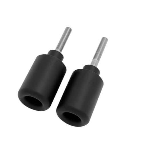 Anti-chute pour cadre de moto Falcon pour GSXR 1300 Hayabusa 1999-2007