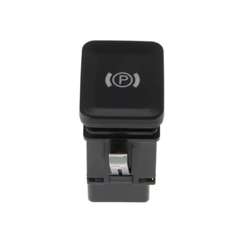 Bouton de frein à main électronique bloqué sur Passat R36 ? La solution - 5