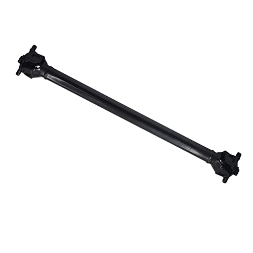 labwork Front Driveshaft Propeller Shaft DSB264 26207526677 Replacement for BMW 2004-2005 X3 E83 2007-2010 X3 E83
