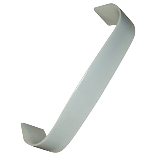 SOS Accessoire Balconnet intermédiaire (302) 381X63 mm pour Réfrigérateur, congélateur FAURE 2273094025, 2246608042