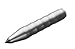 1 3/8" Comfort Grip Hand Point
