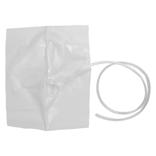 Kit dérivation fuite plafond pour protéger maison et garage - 2