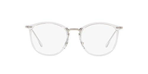 Image of Ray-Ban RX7140 Square Prescription Eyeglass Frames