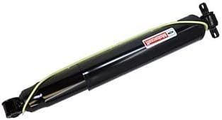MOTORCRAFT PARTS ASH24433 SHOCK ABSORBER A