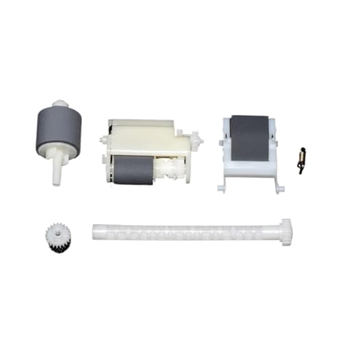 Kit de rodillo de recogida de alta fricción para sistemas L6170 L6290 L14150