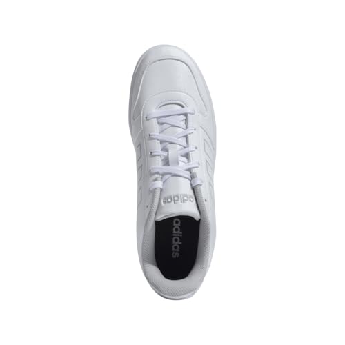 Image of adidas Mens Aztecx Sneaker Sneaker Shoes
