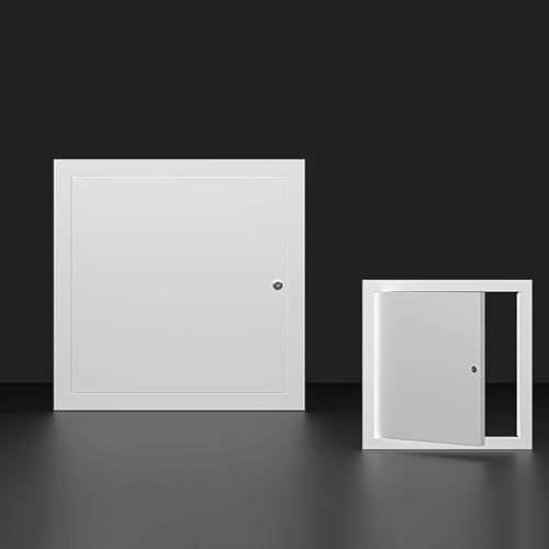 _ ANZXz[hAJo[AdC{bNX_itjAzǃANZXplhAANbNI[vǖʃ[^[{bNXhAAZpp_(300x300mm)