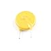 TMP1105 VARISTORS 5Pcs TVR10471 Metal Varistor