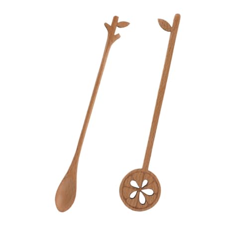 FESTFENDS 2 ؐ͂݃XeBbN R[q[Xv[ ϋv̂ fގgp 炩ȎdグƉKȈ₷ JtFƗpac[