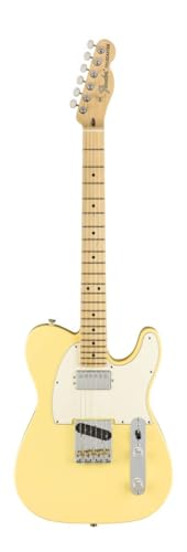 ギター FENDER American Performer Telecaster 21Du75hg4YL.jpg