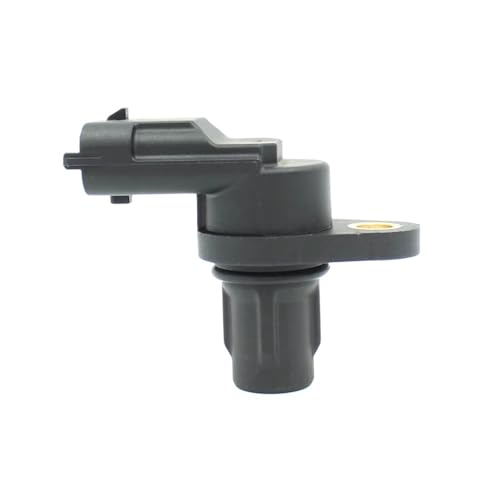 Capteur de vilebrequin 0232103052 anti calage pour moteur Meriva A