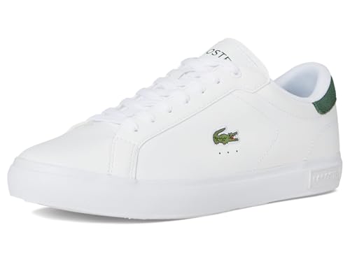 Image of Lacoste Men's Powercourt Sneakers