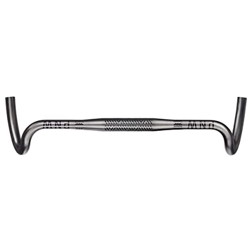 PNW Components The Coast Gravel Handlebar