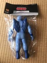 ペンタゴン キン肉マンファイブ・スター・トイ・ソファビー Kinnikuman Amazon.co.jp: ペンタゴン キン肉マンファイブ・スター・トイ