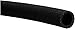 Safety Stripe Standard Straight Heater Hose