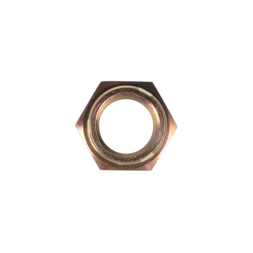 Dorman - SPINDLE NUTS by Dorman - Image 2