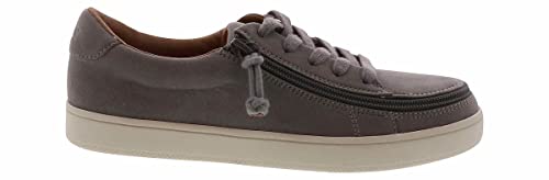 Image of BILLY Footwear Sneaker II