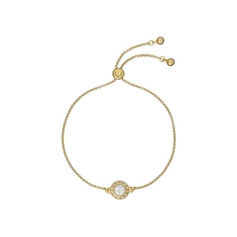 Ted Baker Soleta Solitaire Sparkle Bracelet Cover