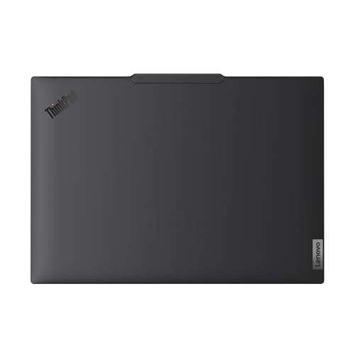 Miniatura 5 de Lenovo Thinkpad T14 Amd G5 14 R5-8540u 16 512 Wuxga W11p