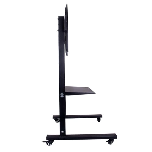 Soporte móvil para TV de 50-100 pulgadas miniatura 6