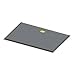 ABB Jakob Safety 2TLA858002R4900 Safety Mat, 36 in Length x 42 in Width, 24 V, 100 mA